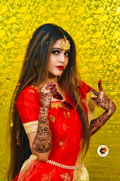 portfolio-pic