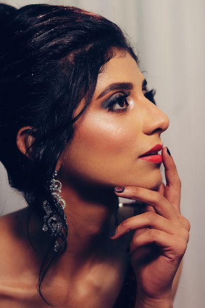 portfolio-pic
