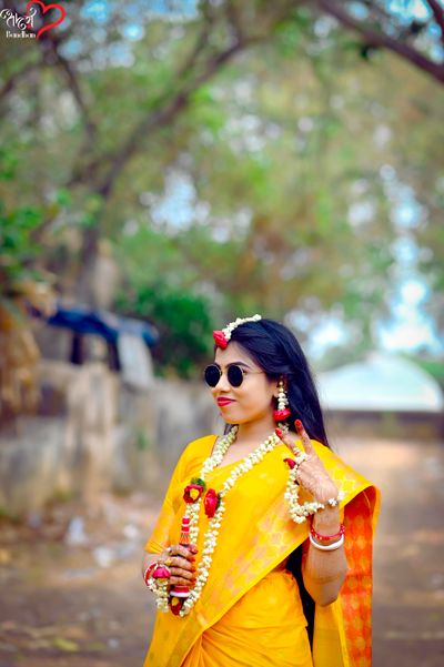 portfolio-pic