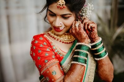 portfolio-pic