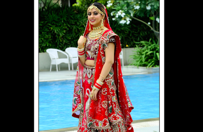 portfolio-pic