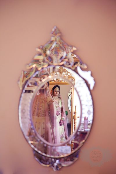 portfolio-pic