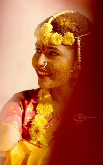 portfolio-pic