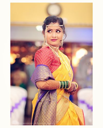 portfolio-pic