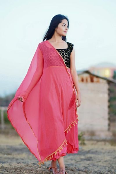 portfolio-pic