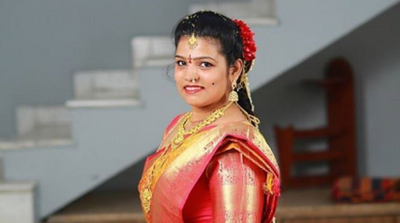portfolio-pic