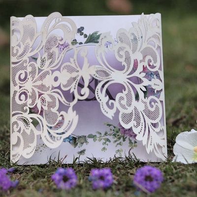 KB Designers - Price & Reviews | Wedding Cards in Delhi NCR