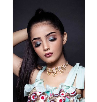 portfolio-pic