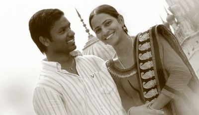 portfolio-pic