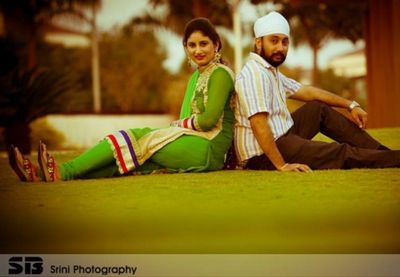 portfolio-pic