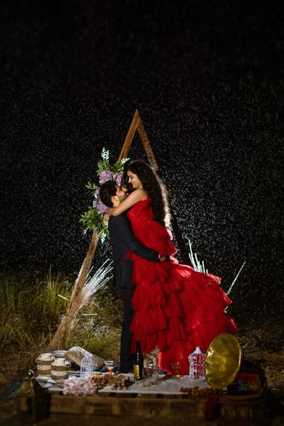 portfolio-pic