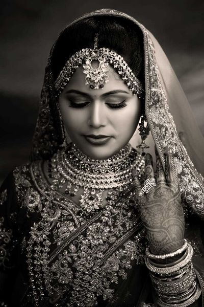 portfolio-pic