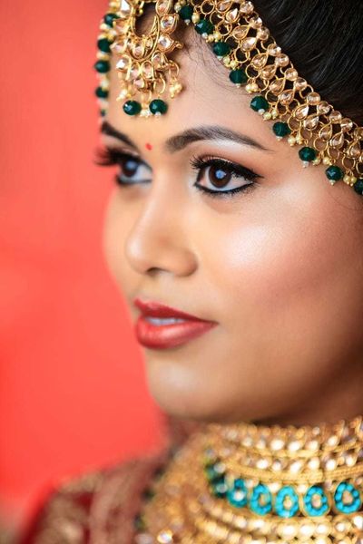 portfolio-pic