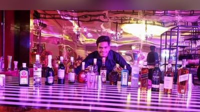 List Of Bars Near Cupcake Wine Coachella 2022