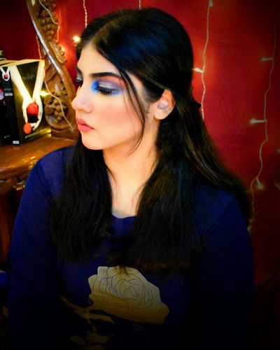 portfolio-pic