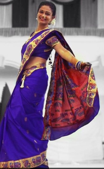 portfolio-pic