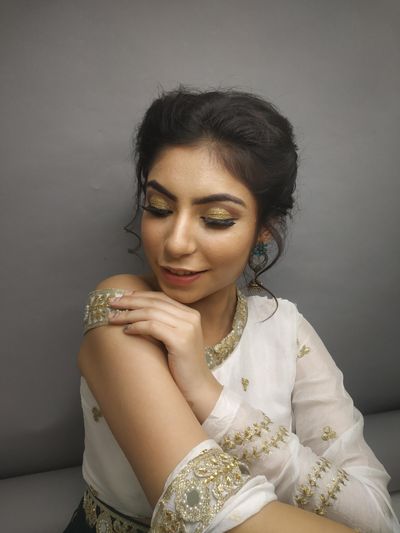 portfolio-pic