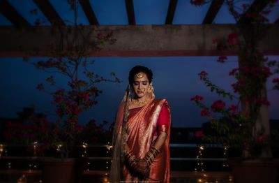 portfolio-pic