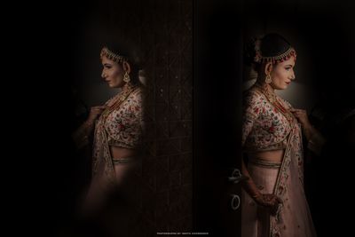 portfolio-pic