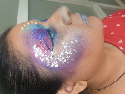 portfolio-pic