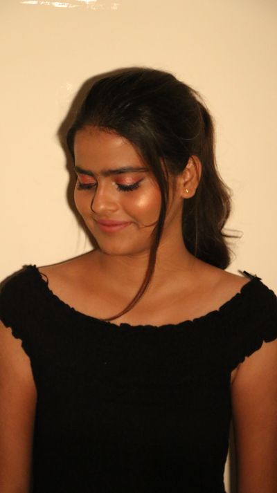 portfolio-pic