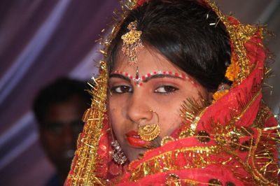 portfolio-pic