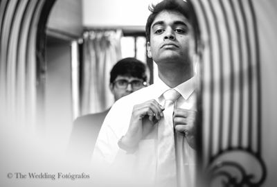 portfolio-pic