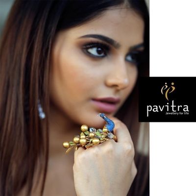 portfolio-pic