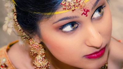 portfolio-pic
