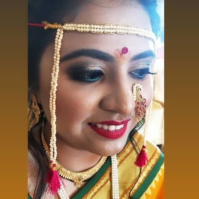 portfolio-pic
