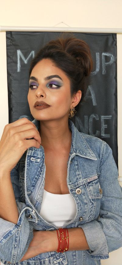 portfolio-pic