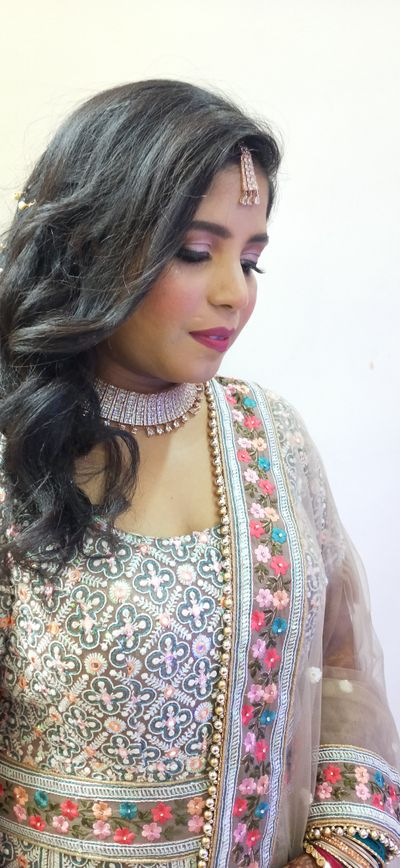 portfolio-pic
