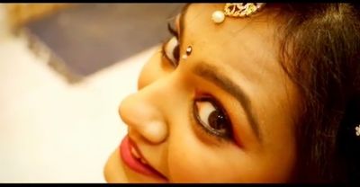 portfolio-pic