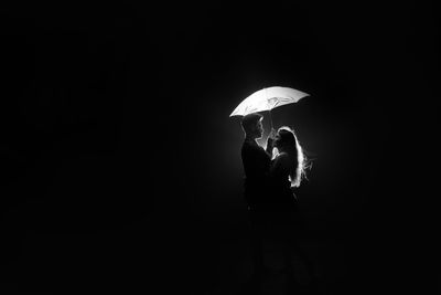 portfolio-pic
