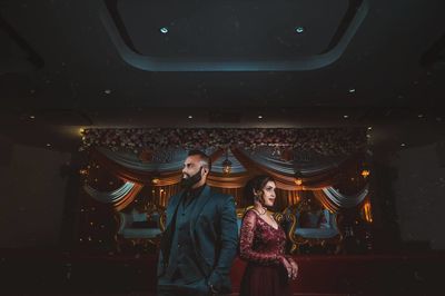 portfolio-pic