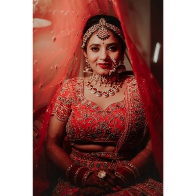 portfolio-pic