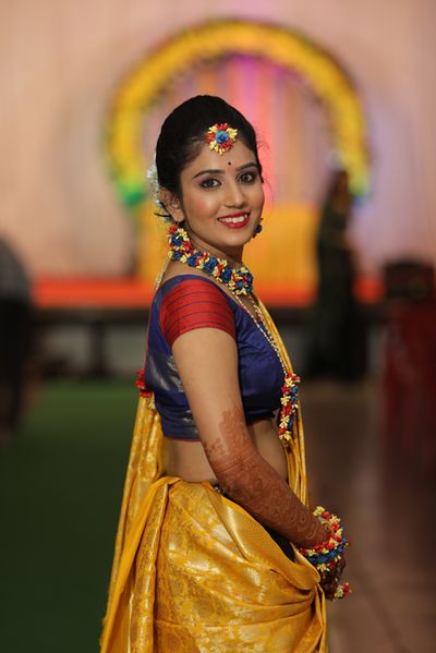 portfolio-pic