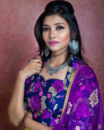 portfolio-pic