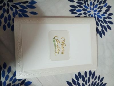 Best 40 Wedding Card Makers In Jalandhar Wedding Invitation Cards With Prices