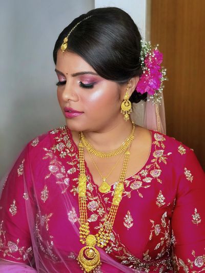 portfolio-pic