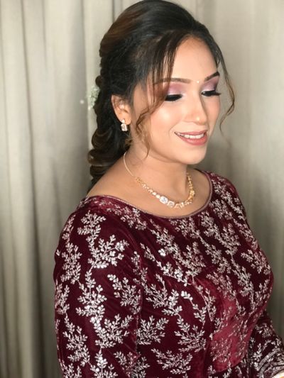 portfolio-pic