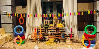 portfolio-pic