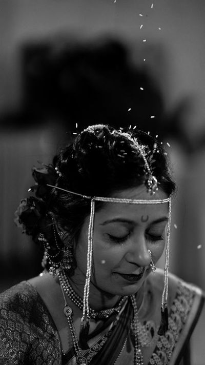 portfolio-pic