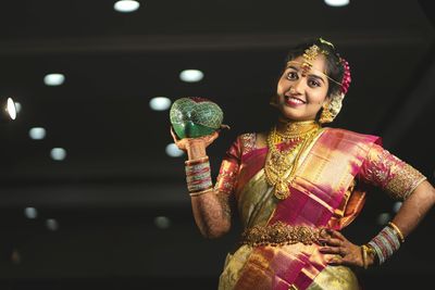 portfolio-pic