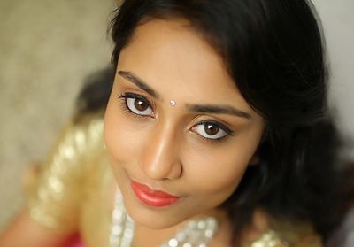 portfolio-pic