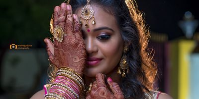 portfolio-pic