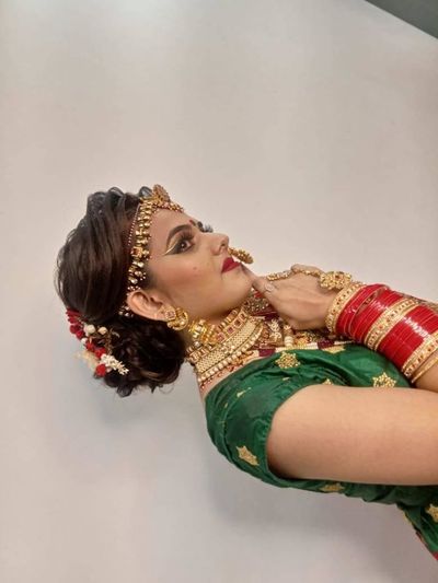 portfolio-pic