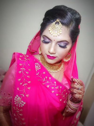 portfolio-pic