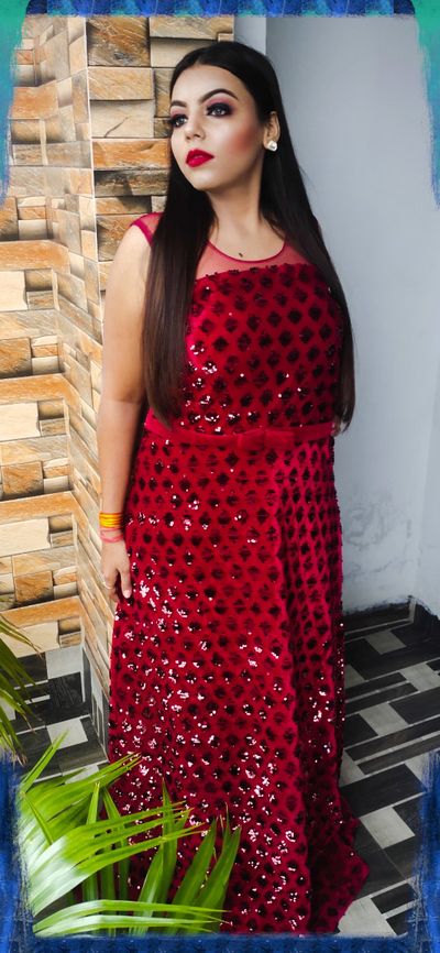 portfolio-pic