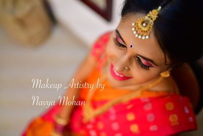 portfolio-pic